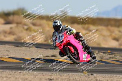 media/Dec-06-2024-CVMA Friday Practice (Fri) [[e1d1c5d4fc]]/1-Group1/Session 7 (Turn 4)/